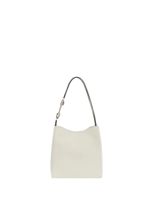 Сумки Furla модель WB01373HSF000PNN001007 Фото