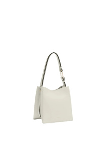 Сумки Furla модель WB01373HSF000PNN001007 Фото