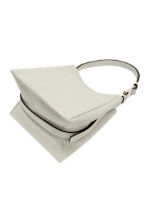 Сумки Furla модель WB01373HSF000PNN001007 Фото