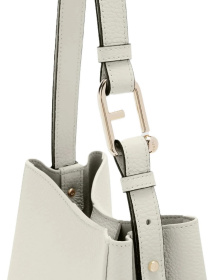 Сумки Furla модель WB01373HSF000PNN001007 Фото