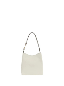 Сумки Furla модель WB01373HSF000PNN001007 Фото