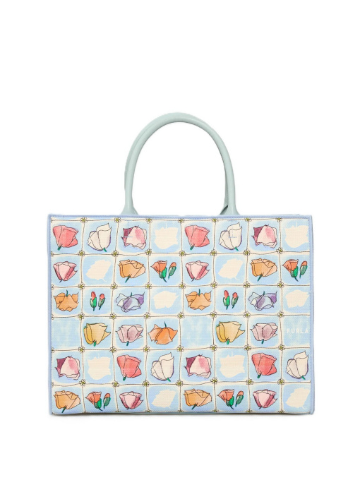 Сумки Furla модель WB01810BX3867TTR001007 Фото