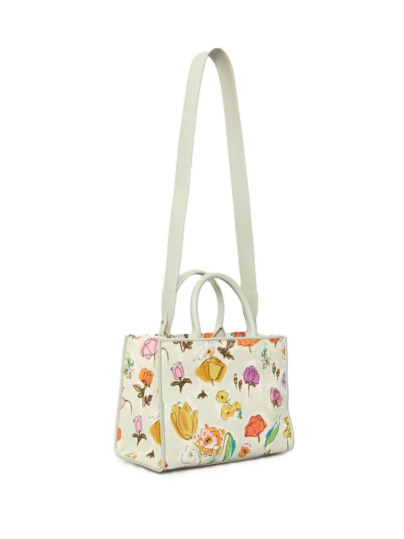 Сумки Furla модель WB01811BX3878TRU001007 Сумки Furla модель WB01811BX3878TRU001007 Фото