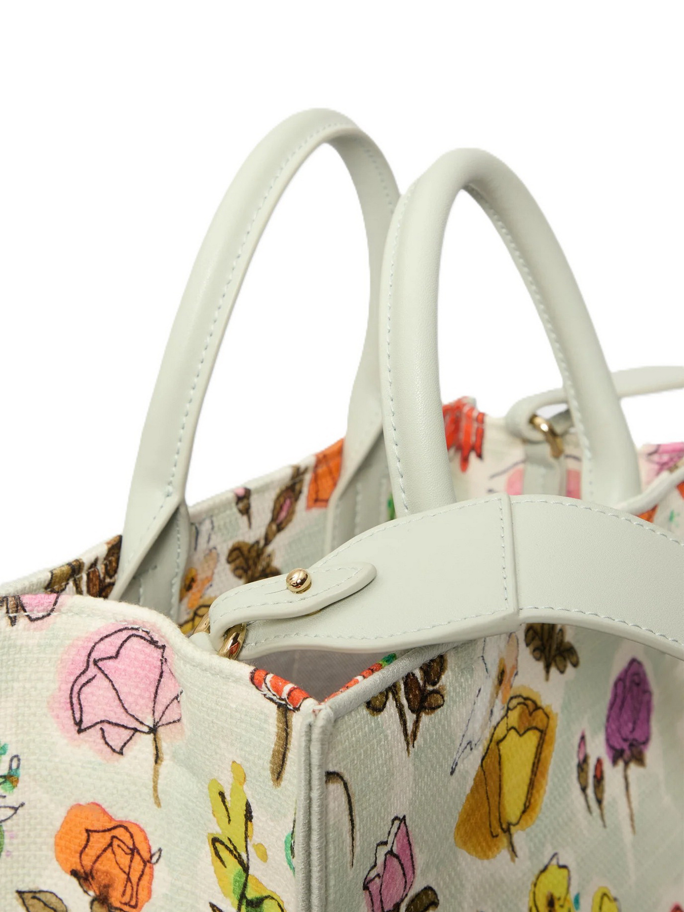 Сумки Furla модель WB01811BX3878TRU001007 Сумки Furla модель WB01811BX3878TRU001007 Фото