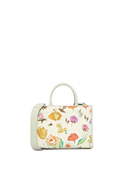 Сумки Furla модель WB01811BX3878TRU001007 Фото