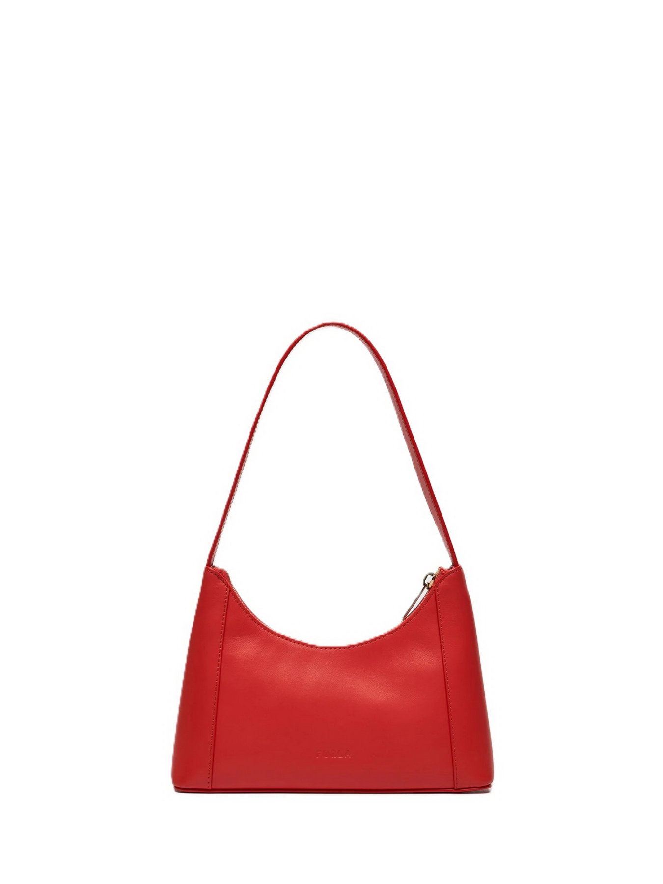 Сумки Furla модель WB00863AX0733VIT001007 Фото