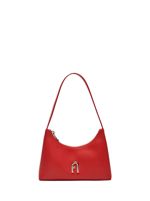 Сумки Furla модель WB00863AX0733VIT001007 Фото