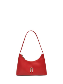 Сумки Furla модель WB00863AX0733VIT001007 Фото