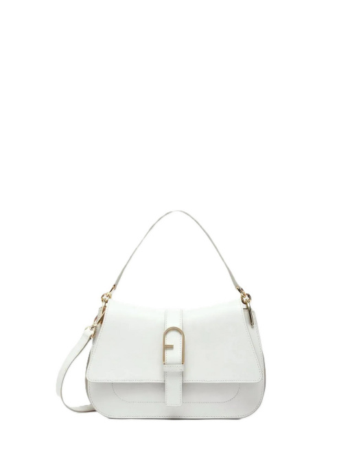 Сумки Furla модель WB00996BX20451704S1007 Фото