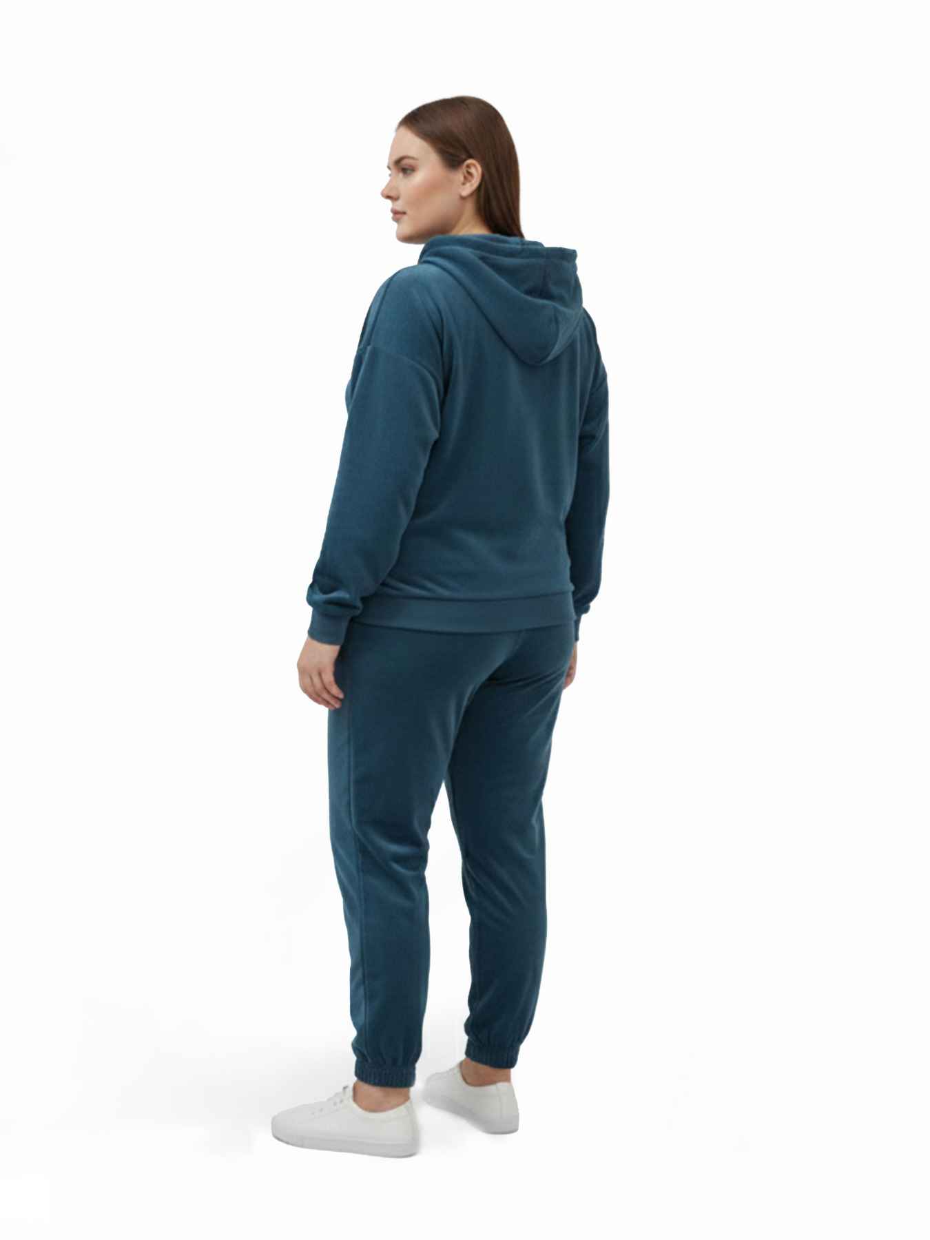 Костюми PERLE MODA модель 712012 Фото