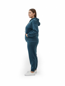 Костюми PERLE MODA модель 712012 Фото