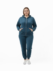 Костюми PERLE MODA модель 712012 Фото