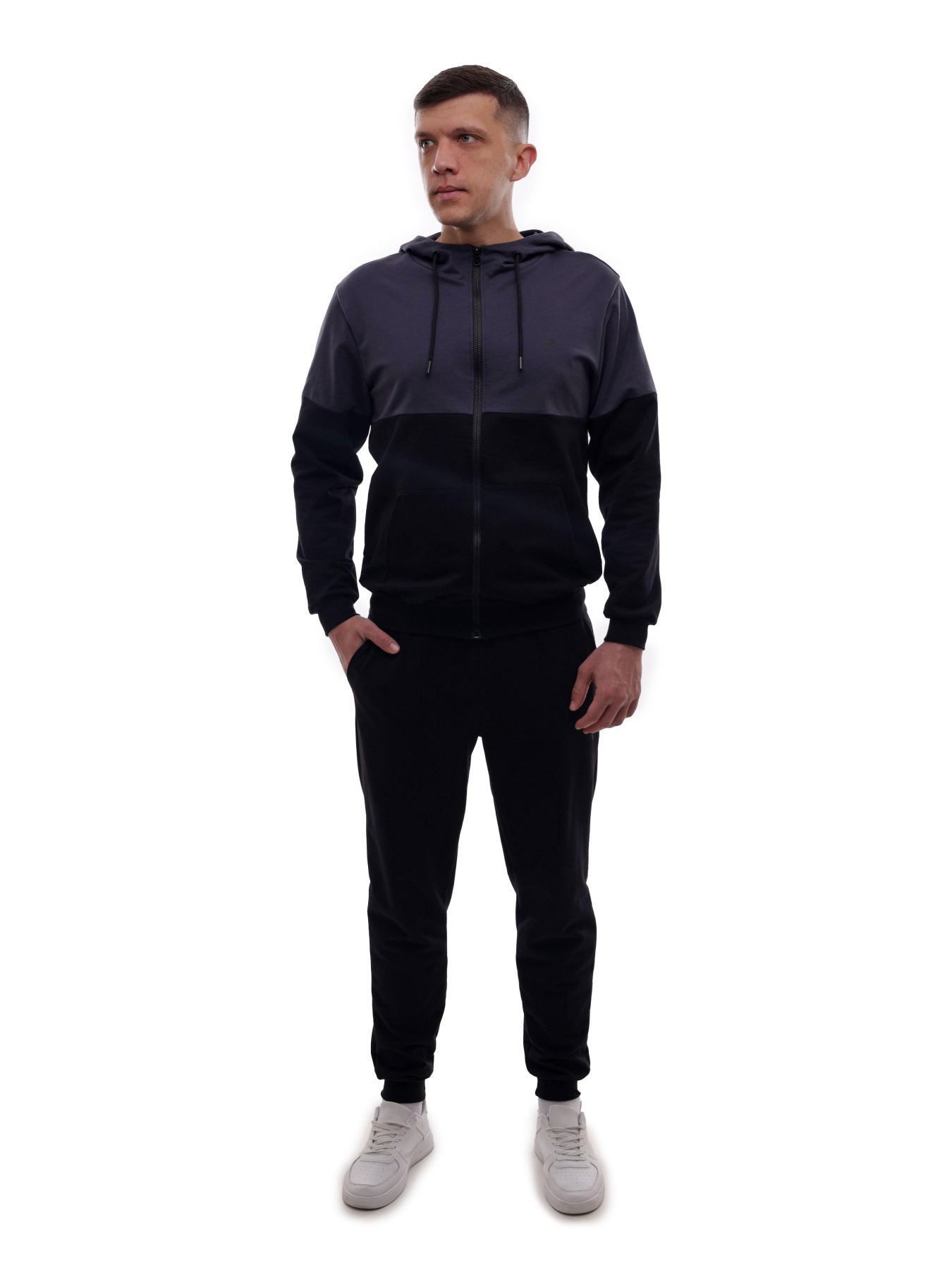 Костюмы LUMO модель 716460-2XL Фото