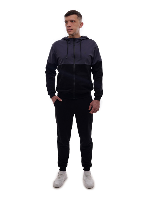 Костюмы LUMO модель 716460-2XL Фото