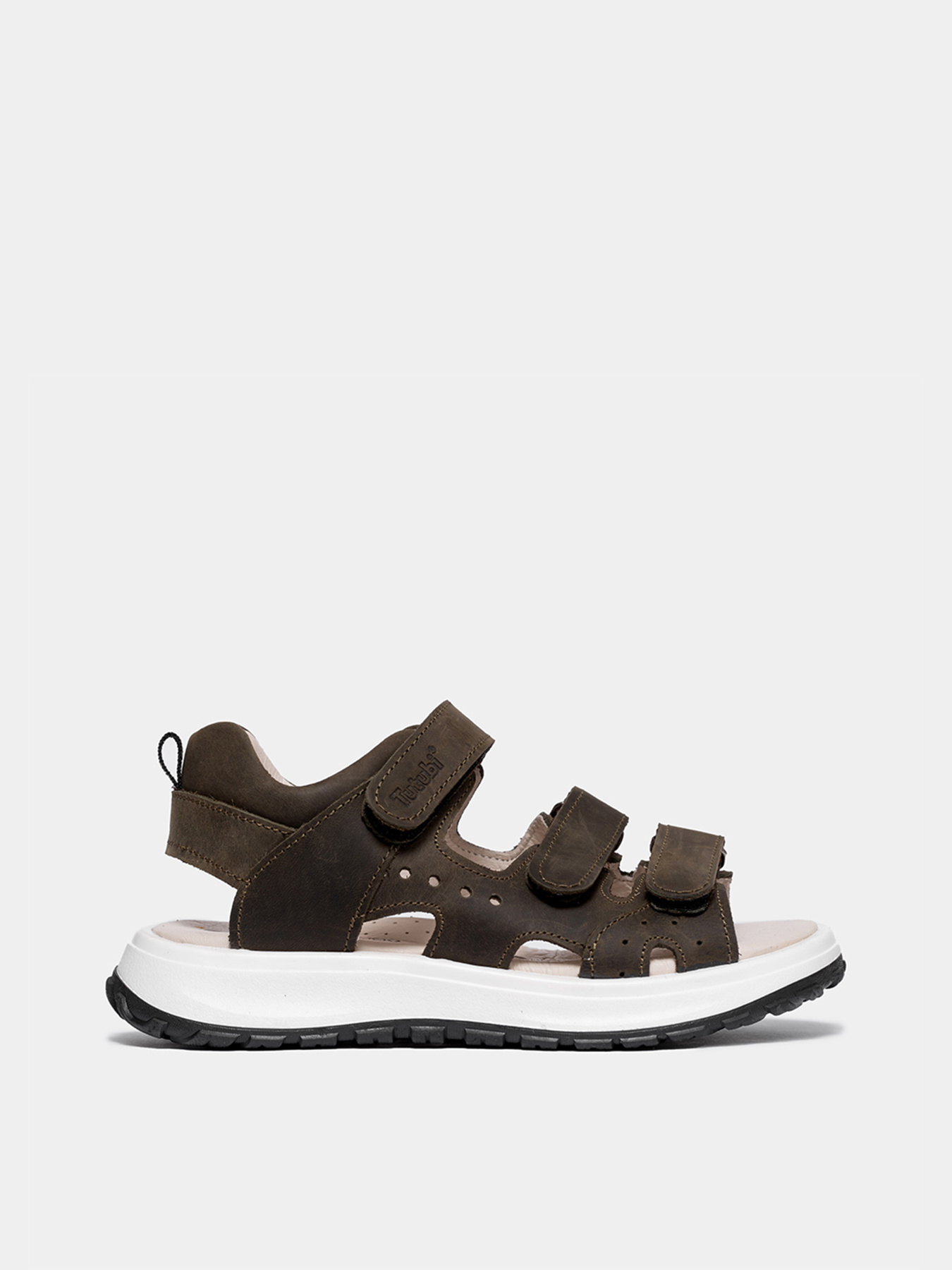 Сандалии Tutubi модель 3339-03-Khaki Фото