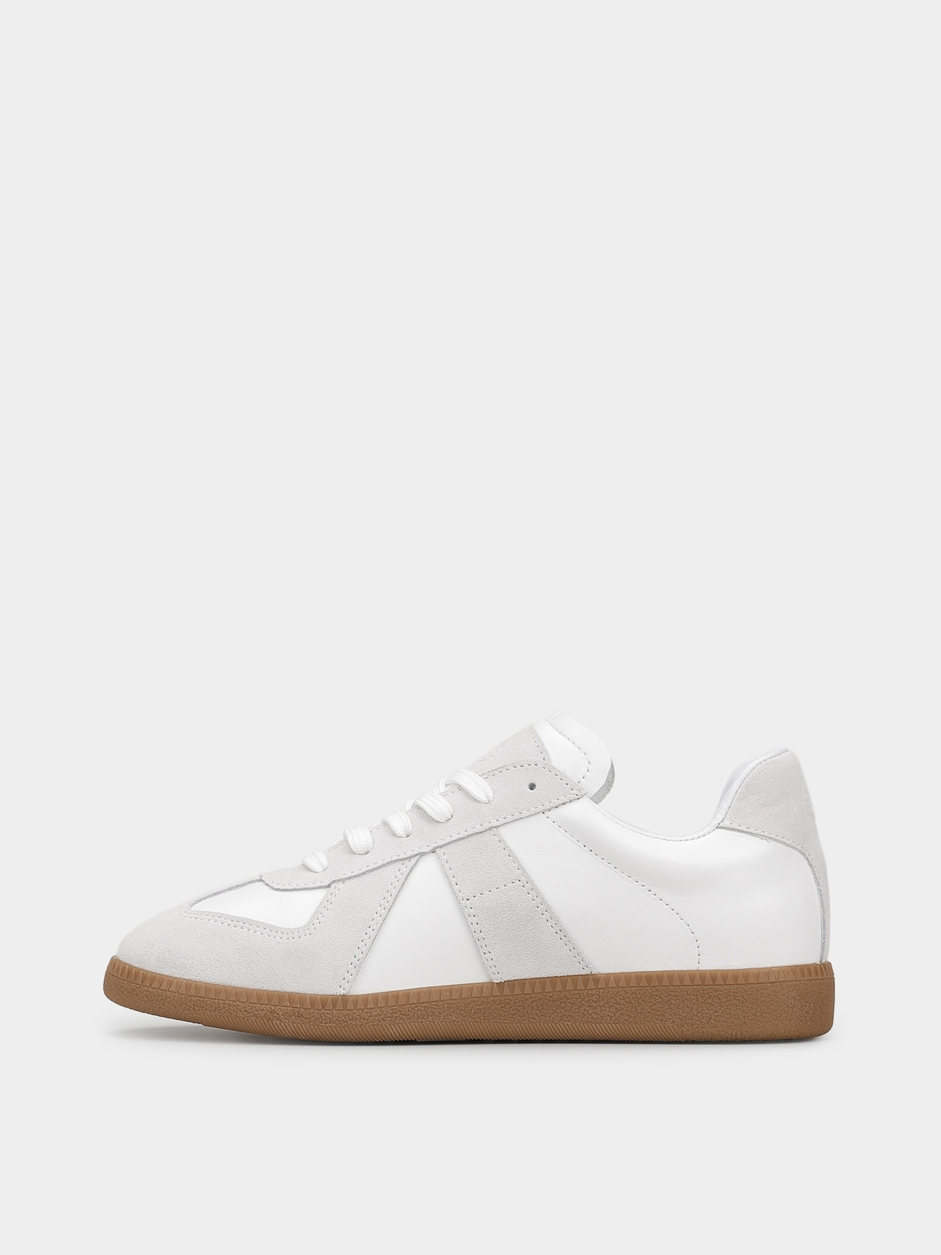 Кеды Emmy Blare модель 012-06 Фото