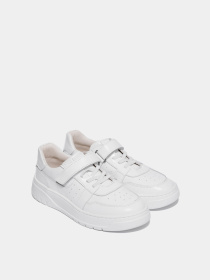 Кроссовки Tutubi модель 3327-05-White Фото