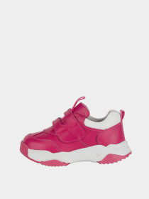 Кроссовки Tutubi модель 1801-06-Pink Фото