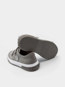 Кросівки Tutubi модель 2208-Grey Фото