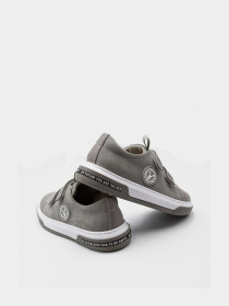 Кросівки Tutubi модель 2208-Grey Фото