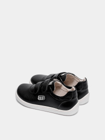 Кросівки Tutubi модель 3208-01-Black Фото