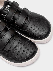 Кросівки Tutubi модель 3208-01-Black Фото