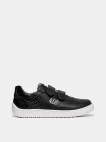 Кроссовки Tutubi модель 3208-01-Black Фото