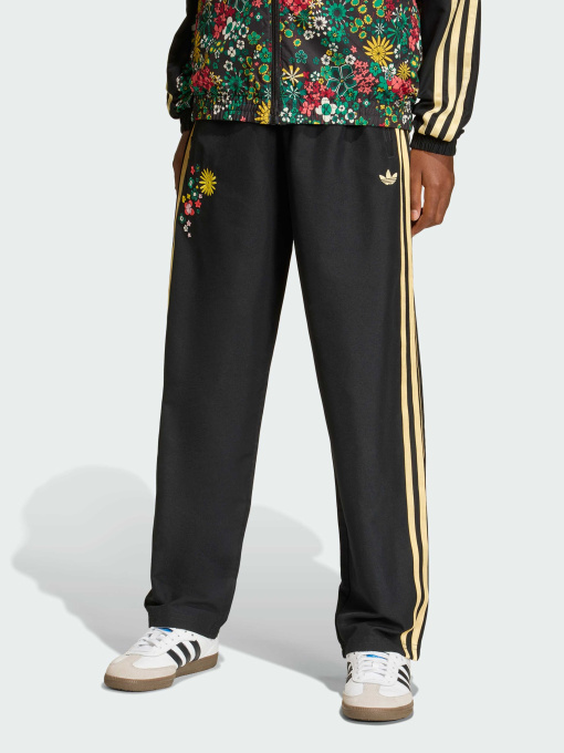Штани Adidas Graphics модель KD5946 Фото