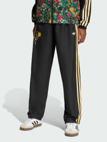 Штани Adidas Graphics модель KD5946 Фото