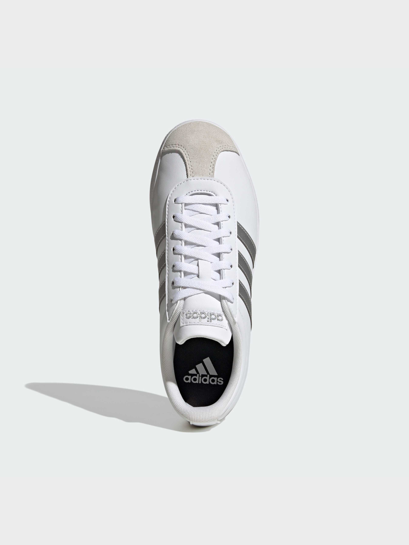 Кеди Adidas модель ID3716 Кеди Adidas модель ID3716 Фото
