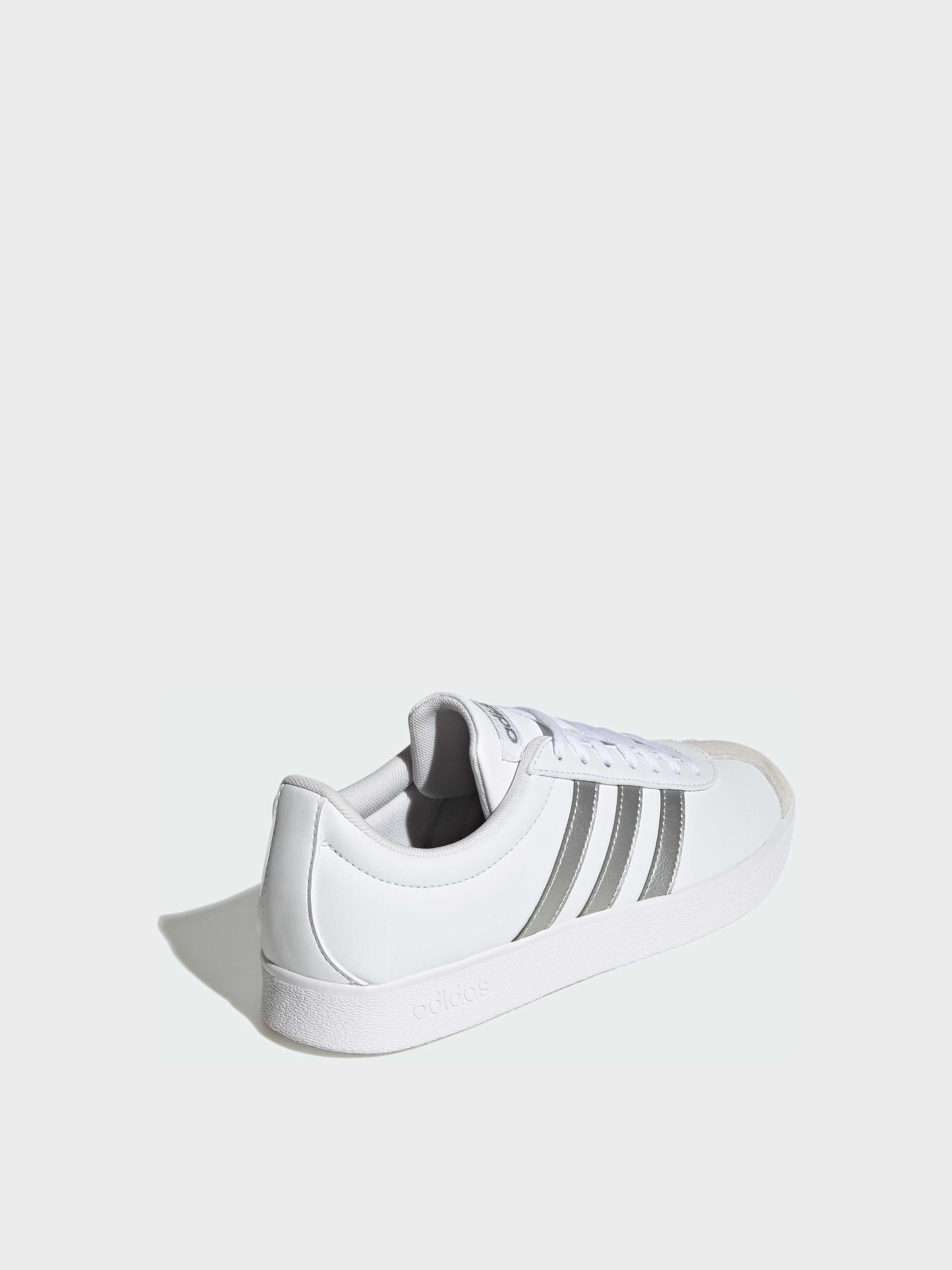 Кеди Adidas модель ID3716 Кеди Adidas модель ID3716 Фото