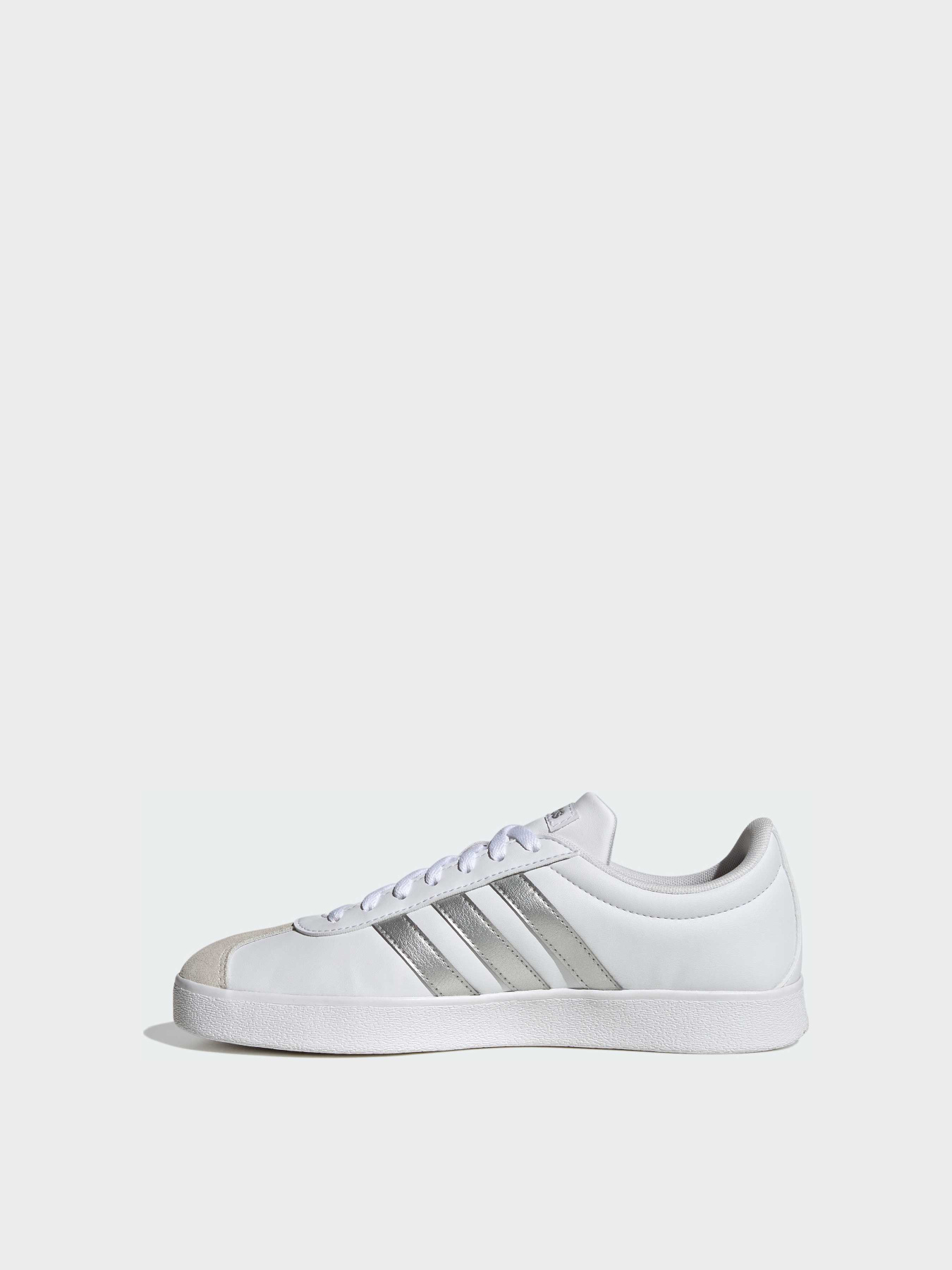 Кеди Adidas модель ID3716 Кеди Adidas модель ID3716 Фото