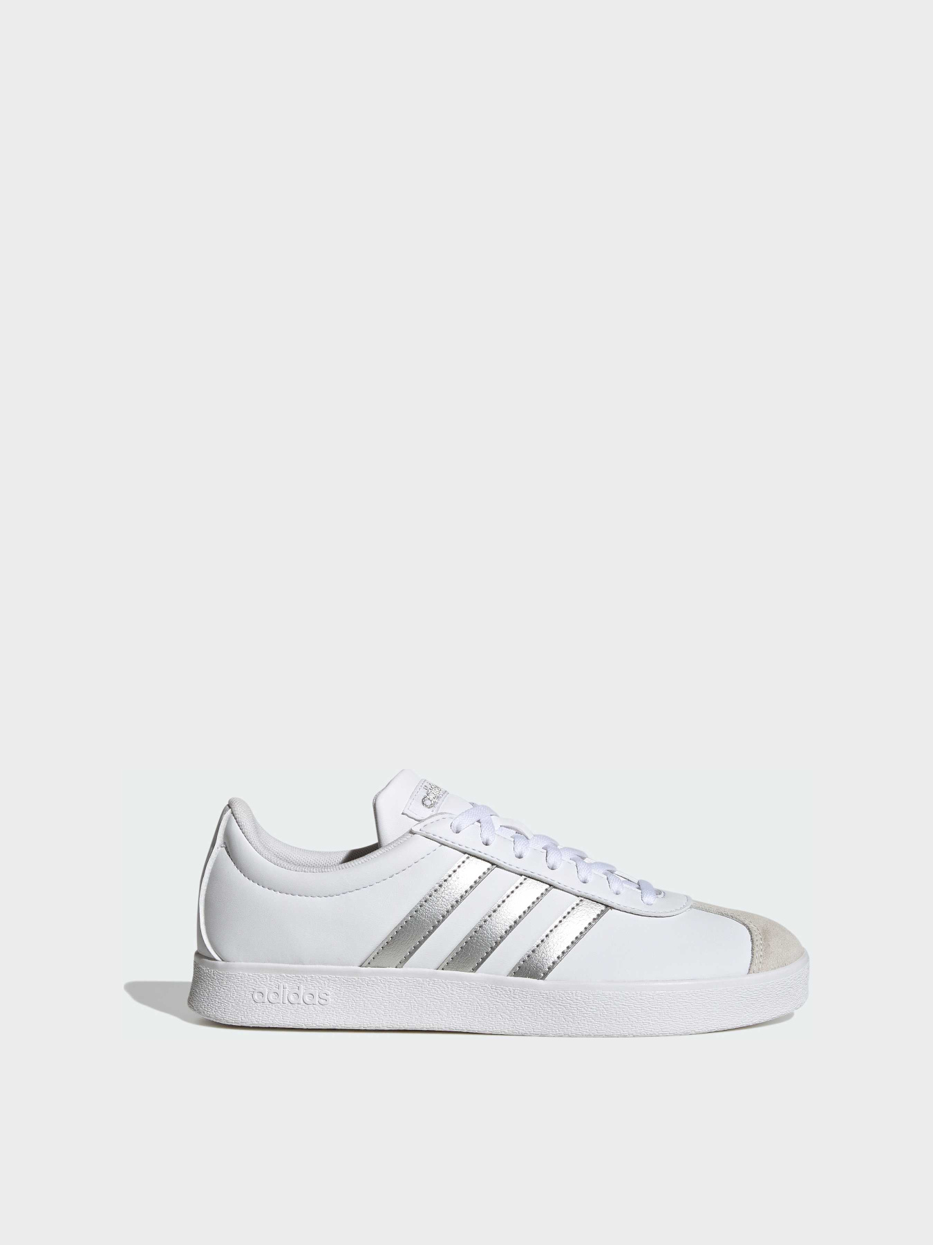 Кеди Adidas модель ID3716 Кеди Adidas модель ID3716 Фото
