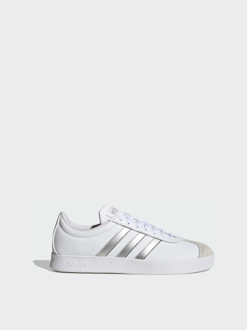 Кеди Adidas модель ID3716 Фото