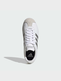 Кеди Adidas модель ID3716 Фото