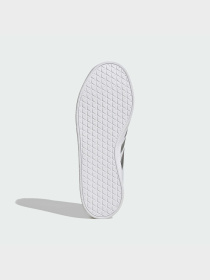 Кеди Adidas модель ID3716 Фото
