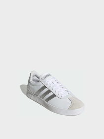 Кеди Adidas модель ID3716 Фото