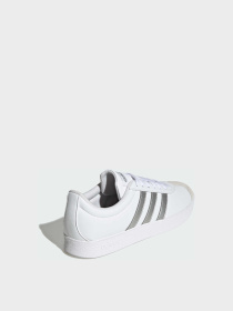 Кеди Adidas модель ID3716 Фото