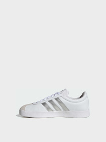 Кеди Adidas модель ID3716 Фото