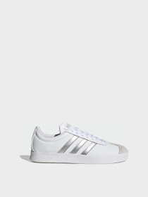 Кеди Adidas модель ID3716 Фото