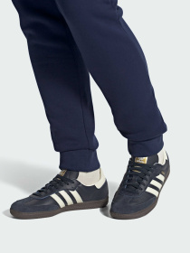 Кеди Adidas Samba модель ID2056 Фото