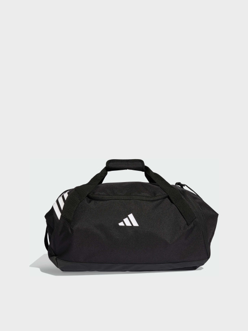 Сумки Adidas Tiro модель KB0786 Фото