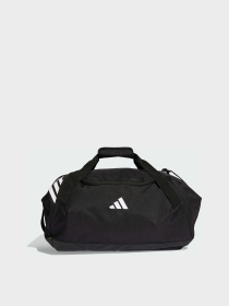 Сумки Adidas Tiro модель KB0786 Фото