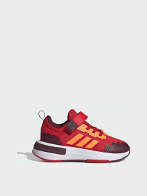 Кроссовки Adidas модель JR4548 Фото