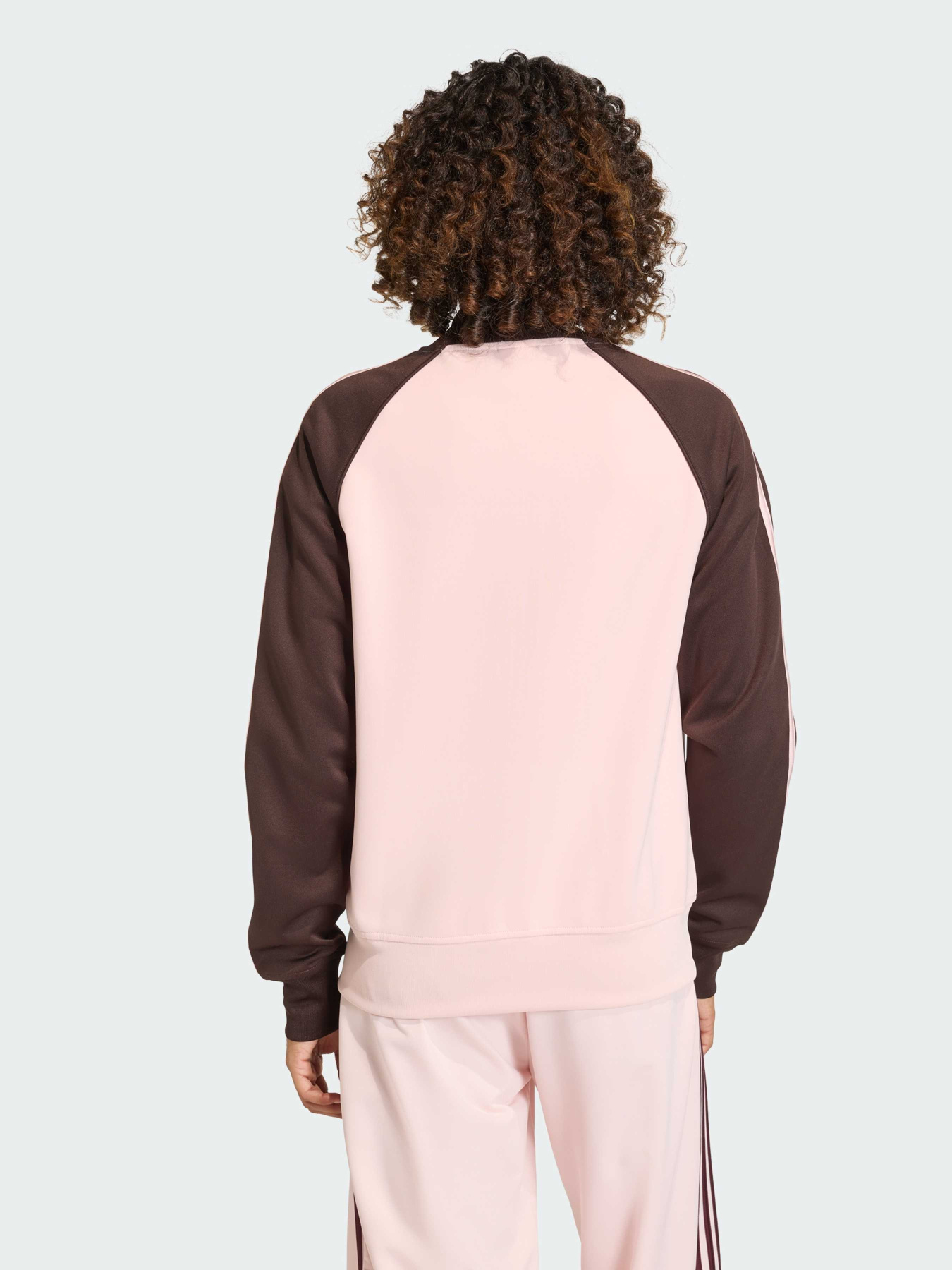 Худи и свитшоты Adidas Adicolor модель KD3783 Худи и свитшоты Adidas Adicolor модель KD3783 Фото