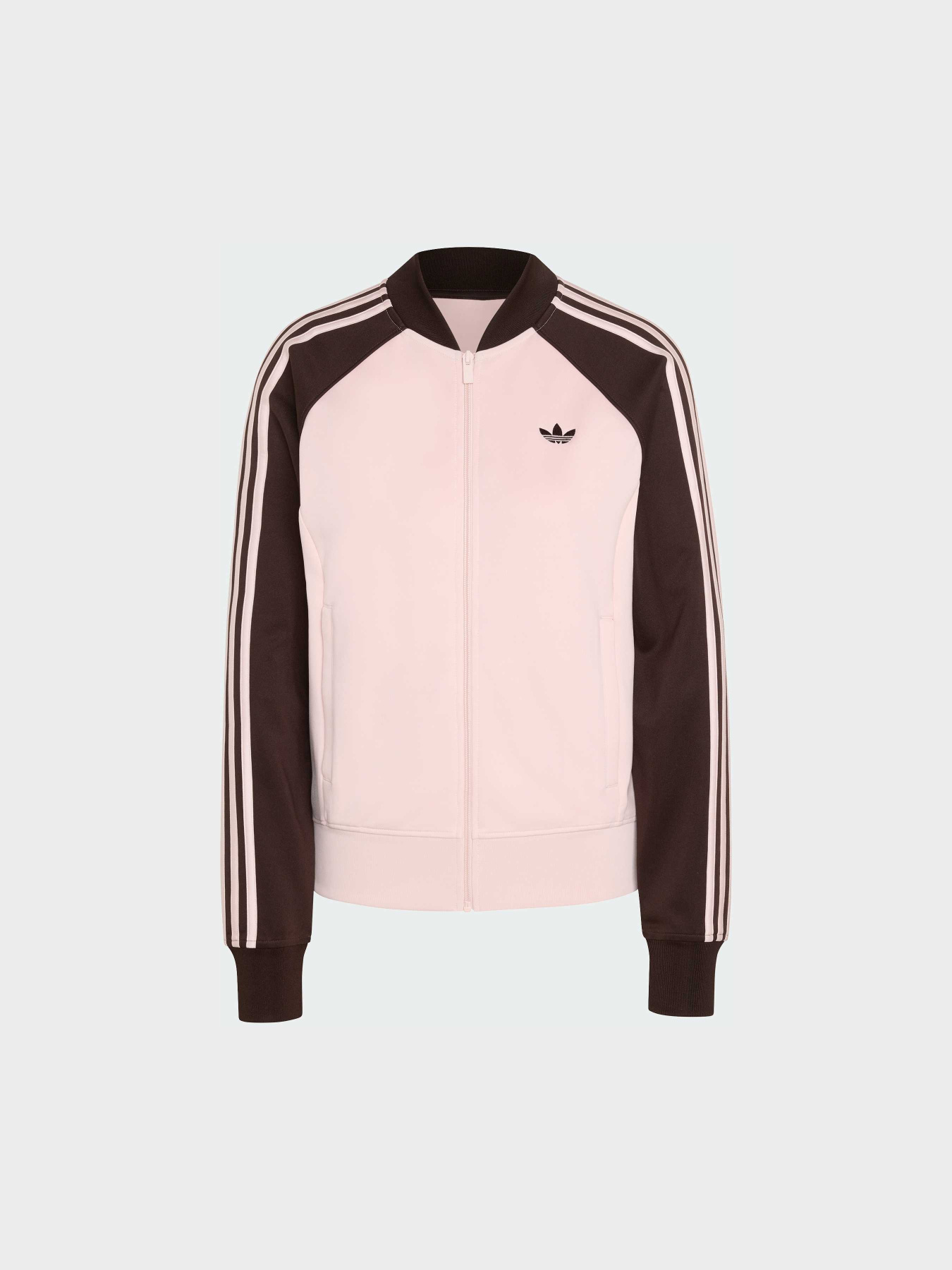 Худи и свитшоты Adidas Adicolor модель KD3783 Худи и свитшоты Adidas Adicolor модель KD3783 Фото