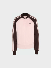 Худи и свитшоты Adidas Adicolor модель KD3783 Фото