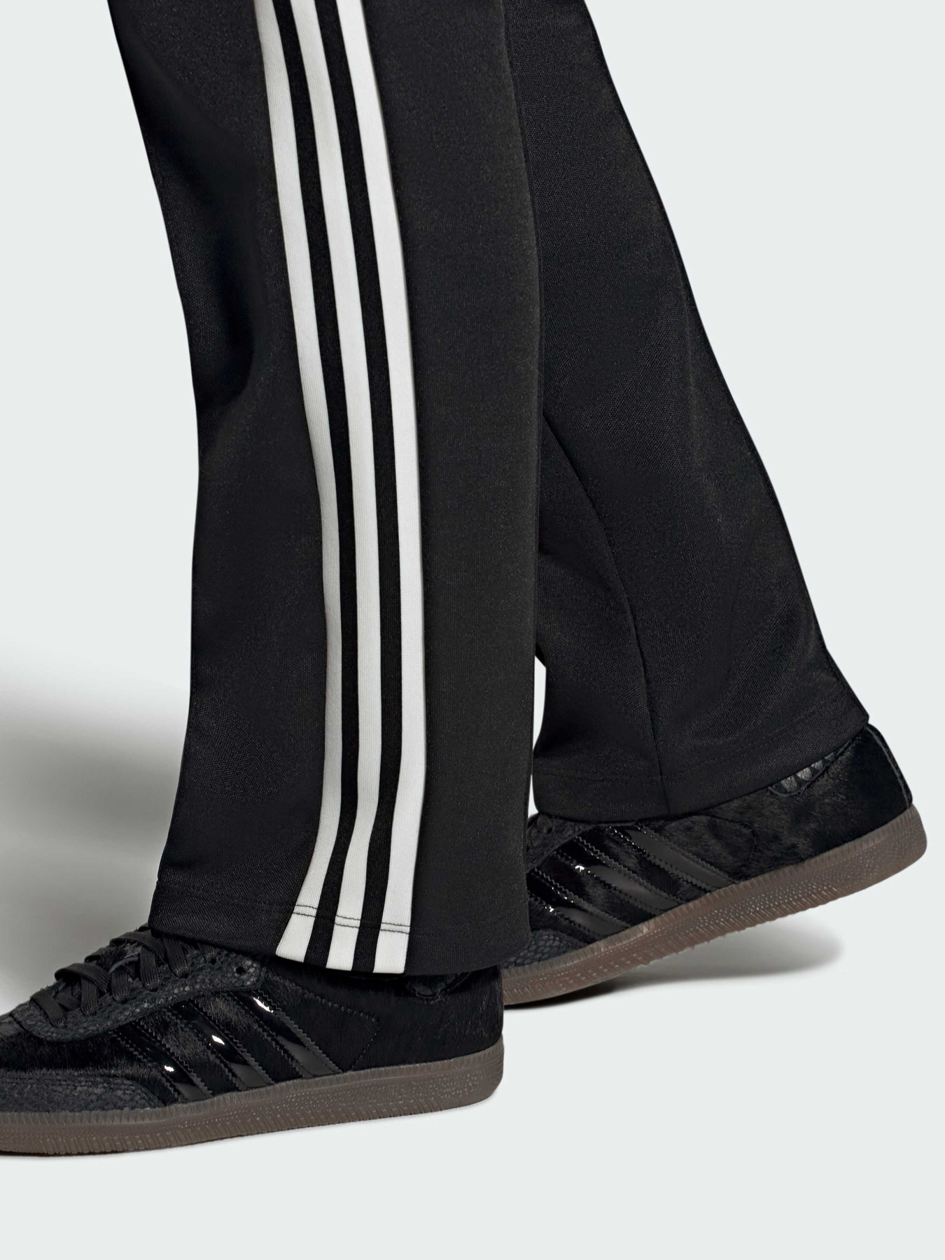 Кеди Adidas Samba модель IH9149 Кеди Adidas Samba модель IH9149 Фото
