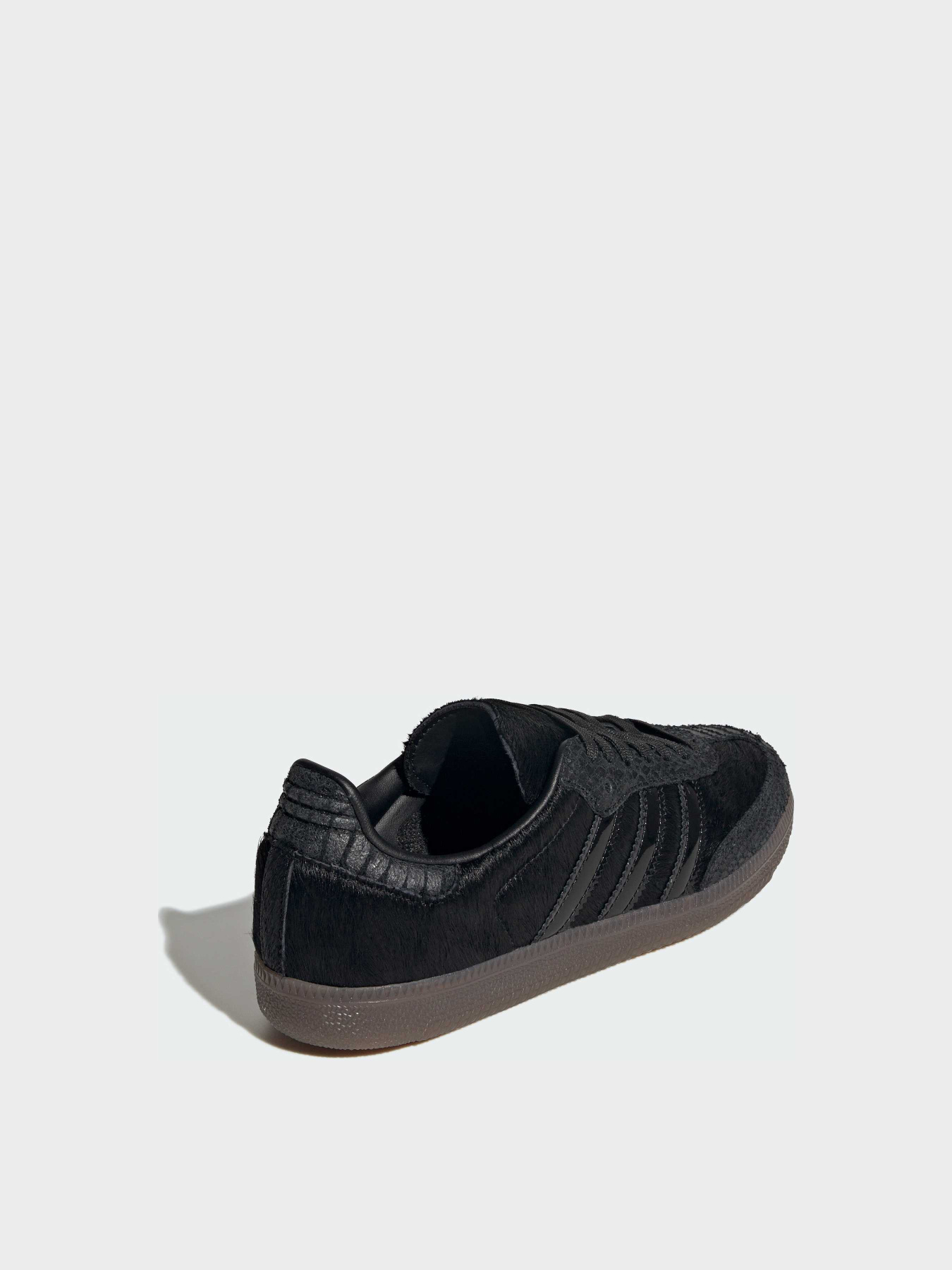 Кеди Adidas Samba модель IH9149 Кеди Adidas Samba модель IH9149 Фото