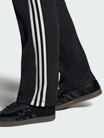 Кеди Adidas Samba модель IH9149 Фото